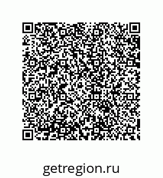 79632800680