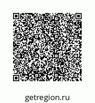 79632800681