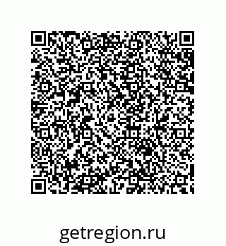 79632800682