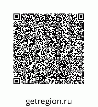 79632800689