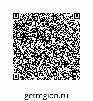 79632800691