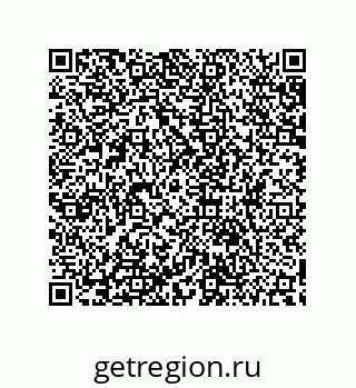 79632800694