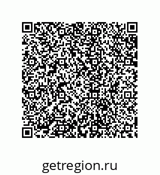 79632800695