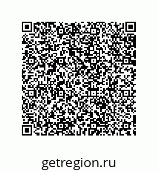 79632800696