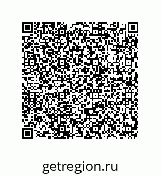 79632800702