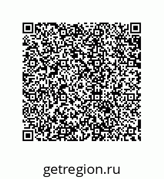 79632800704