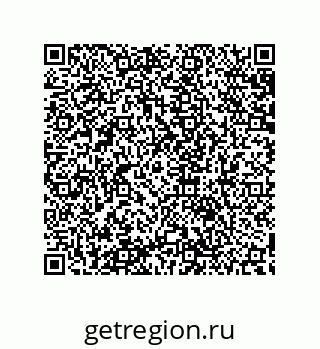 79632800706