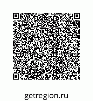 79632800708