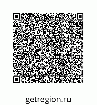 79632800709