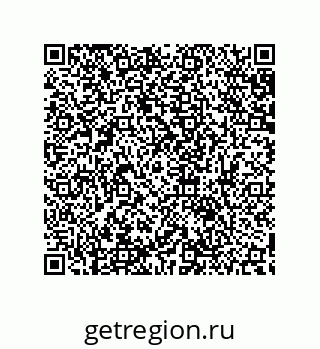 79632800713