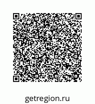 79632800718