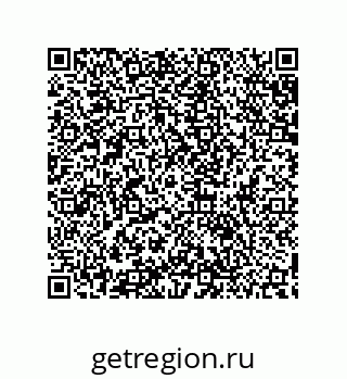 79632800719