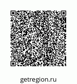 79632800724