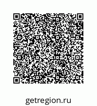 79632800725