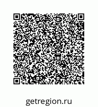 79632800728