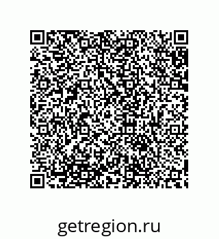 79632800731