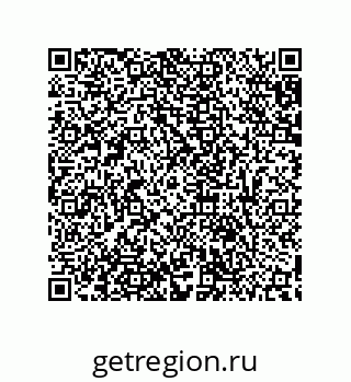 79632800733