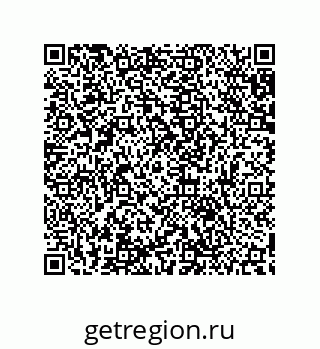 79632800735