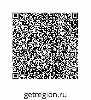 79632800736