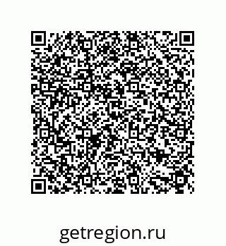 79632800738