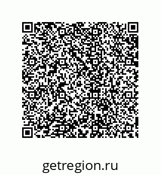 79632800743