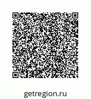 79632800745