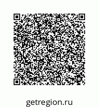 79632800753
