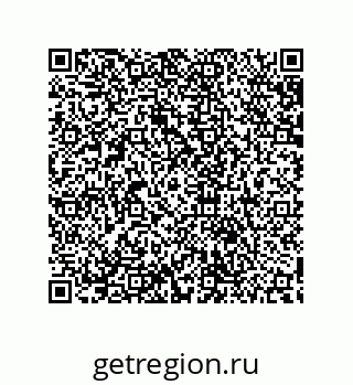 79632800761