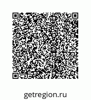 79632800762