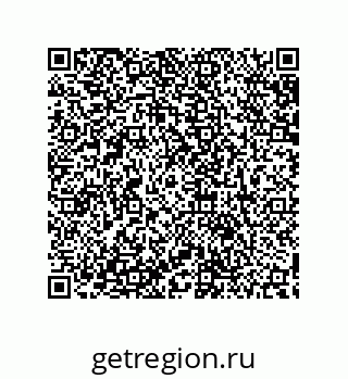 79632800763