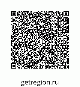 79632800764