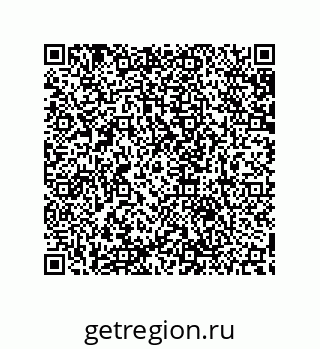 79632800766