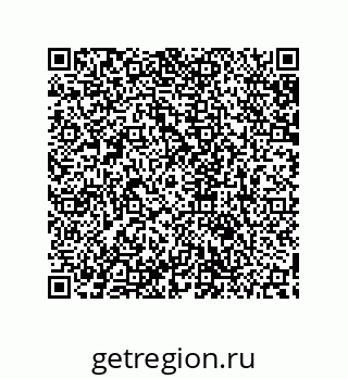 79632800776