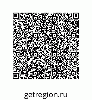 79632800781
