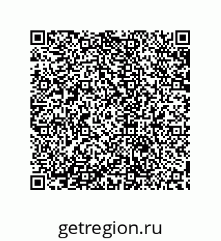 79632800782