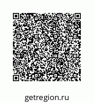 79632800790