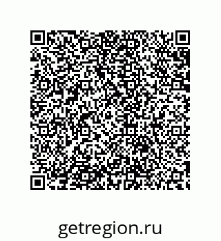 79632800801