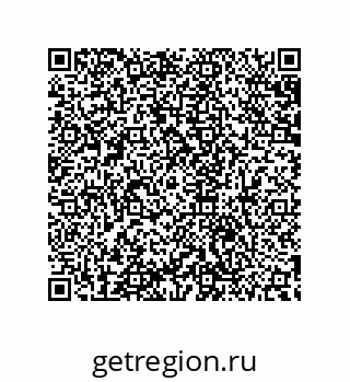 79632800803