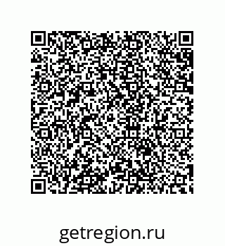 79632800806