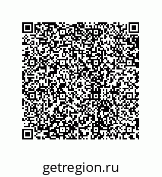 79632800809