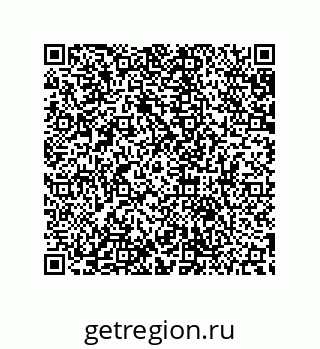 79632800812