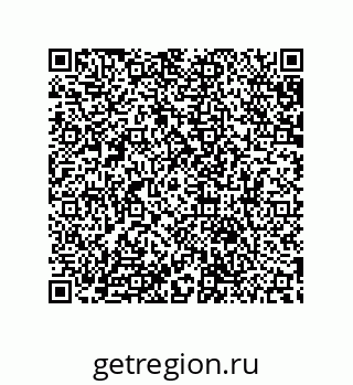 79632800816