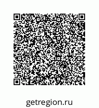 79632800823