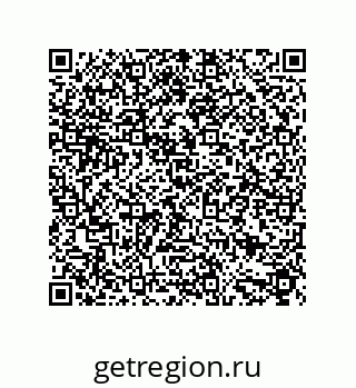 79632800827