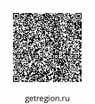 79632800830