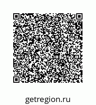 79632800832