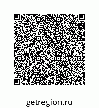 79632800834
