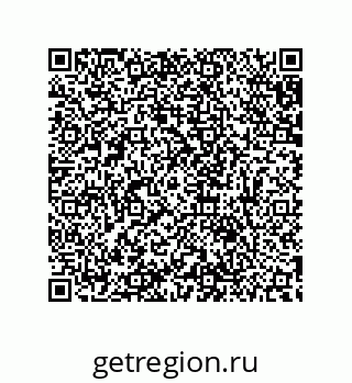 79632800837