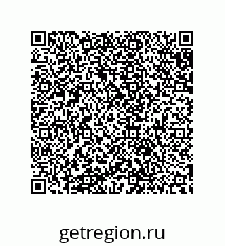 79632800838