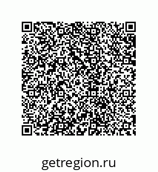 79632800841